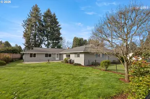 6368 SE Pine Creek Way, Milwaukie, OR 97267 - Photo 42