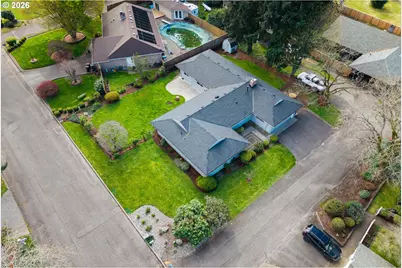 6368 SE Pine Creek Way, Milwaukie, OR 97267 - Photo 42