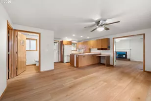 6368 SE Pine Creek Way, Milwaukie, OR 97267 - Photo 18