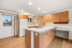 6368 SE Pine Creek Way, Milwaukie, OR 97267 - Photo 20