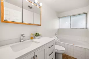 6368 SE Pine Creek Way, Milwaukie, OR 97267 - Photo 36