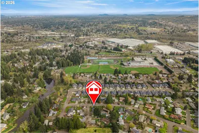 6368 SE Pine Creek Way, Milwaukie, OR 97267 - Photo 38