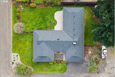 6368 SE Pine Creek Way, Milwaukie, OR 97267 - Photo 44