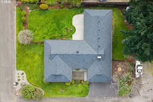 6368 SE Pine Creek Way, Milwaukie, OR 97267 - Photo 44