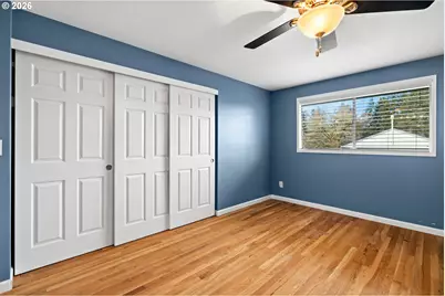 6368 SE Pine Creek Way, Milwaukie, OR 97267 - Photo 28