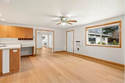 6368 SE Pine Creek Way, Milwaukie, OR 97267 - Photo 22