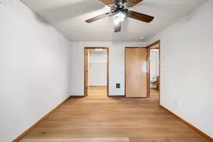6368 SE Pine Creek Way, Milwaukie, OR 97267 - Photo 26
