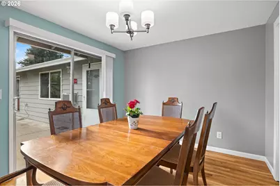 6368 SE Pine Creek Way, Milwaukie, OR 97267 - Photo 10