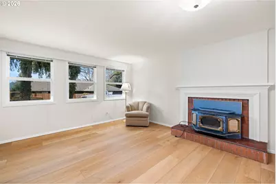 6368 SE Pine Creek Way, Milwaukie, OR 97267 - Photo 16