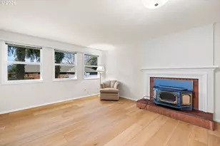 6368 SE Pine Creek Way, Milwaukie, OR 97267 - Photo 16