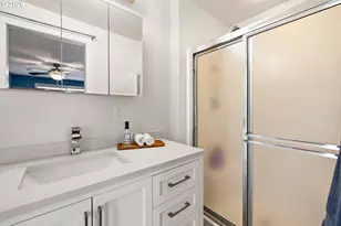 6368 SE Pine Creek Way, Milwaukie, OR 97267 - Photo 34