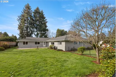 6368 SE Pine Creek Way, Milwaukie, OR 97267 - Photo 36