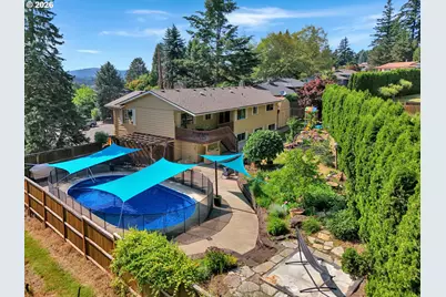 10824 SE 95th Ct, Happy Valley, OR 97086 - Photo 42