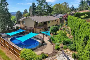10824 SE 95th Ct, Happy Valley, OR 97086 - Photo 42