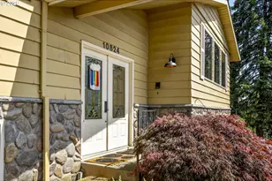10824 SE 95th Ct, Happy Valley, OR 97086 - Photo 4