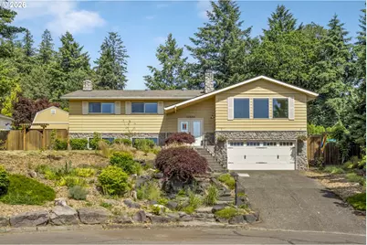 10824 SE 95th Ct, Happy Valley, OR 97086 - Photo 1