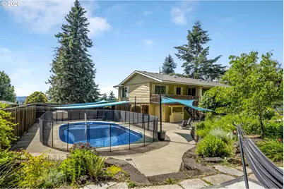 10824 SE 95th Ct, Happy Valley, OR 97086 - Photo 36