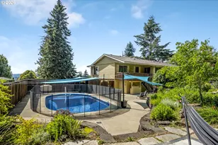 10824 SE 95th Ct, Happy Valley, OR 97086 - Photo 36