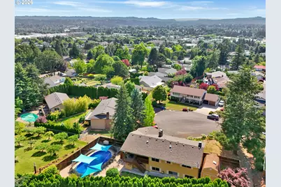 10824 SE 95th Ct, Happy Valley, OR 97086 - Photo 44