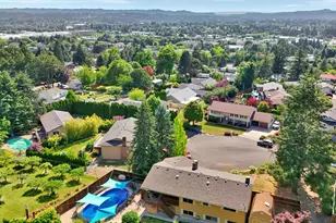 10824 SE 95th Ct, Happy Valley, OR 97086 - Photo 44