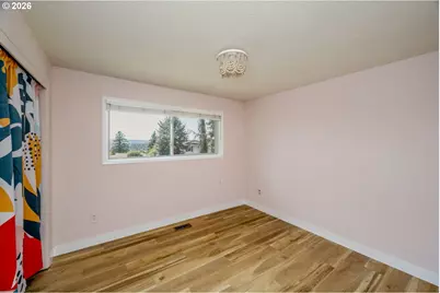 10824 SE 95th Ct, Happy Valley, OR 97086 - Photo 18
