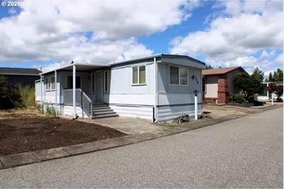 228 SE Estate Loop, Winston, OR 97496 - Photo 1