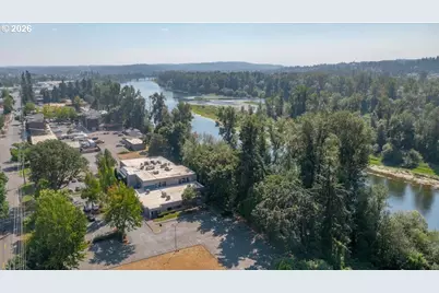 2405 Front St NE, Salem, OR 97301 - Photo 14