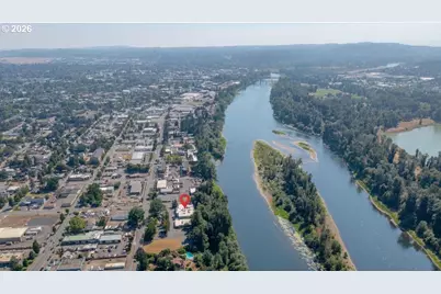 2405 Front St NE, Salem, OR 97301 - Photo 4