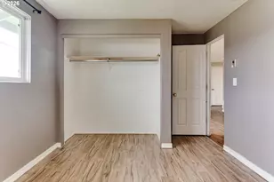 432 40th St, Springfield, OR 97478 - Photo 16