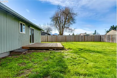 432 40th St, Springfield, OR 97478 - Photo 22