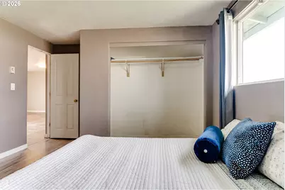 432 40th St, Springfield, OR 97478 - Photo 14