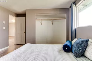 432 40th St, Springfield, OR 97478 - Photo 14