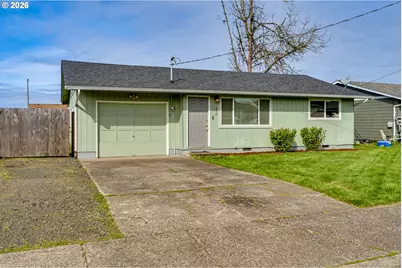 432 40th St, Springfield, OR 97478 - Photo 1