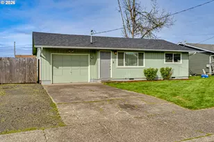 432 40th St, Springfield, OR 97478 - Photo 1