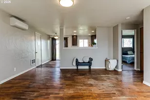 432 40th St, Springfield, OR 97478 - Photo 4