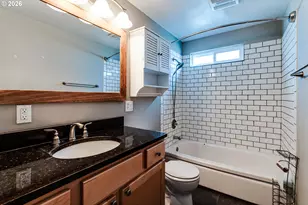 432 40th St, Springfield, OR 97478 - Photo 12