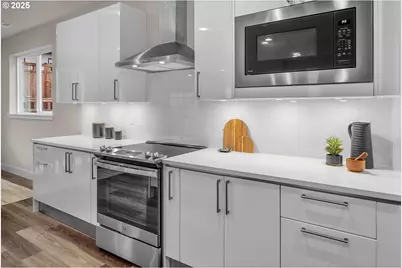 16733 SE Shimmering Leaf St, Happy Valley, OR 97086 - Photo 16