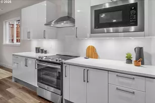 16733 SE Shimmering Leaf St, Happy Valley, OR 97086 - Photo 16