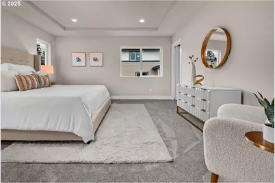 16733 SE Shimmering Leaf St, Happy Valley, OR 97086 - Photo 18