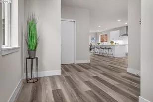 16733 SE Shimmering Leaf St, Happy Valley, OR 97086 - Photo 4