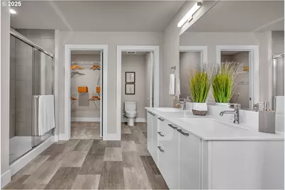 16733 SE Shimmering Leaf St, Happy Valley, OR 97086 - Photo 22