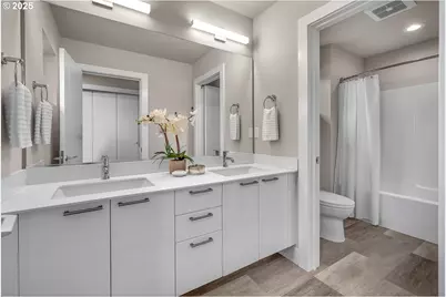 16733 SE Shimmering Leaf St, Happy Valley, OR 97086 - Photo 28