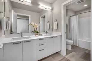 16733 SE Shimmering Leaf St, Happy Valley, OR 97086 - Photo 28