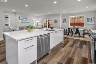 16733 SE Shimmering Leaf St, Happy Valley, OR 97086 - Photo 10