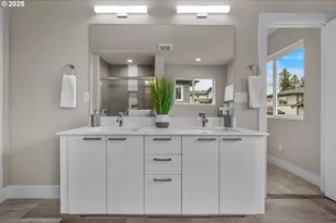 16733 SE Shimmering Leaf St, Happy Valley, OR 97086 - Photo 24