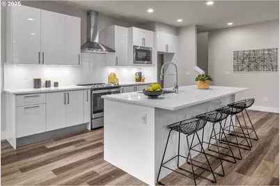 16733 SE Shimmering Leaf St, Happy Valley, OR 97086 - Photo 12