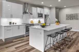 16733 SE Shimmering Leaf St, Happy Valley, OR 97086 - Photo 12