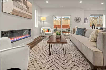 16733 SE Shimmering Leaf St, Happy Valley, OR 97086 - Photo 6