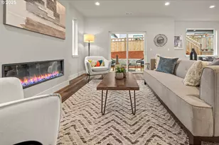 16733 SE Shimmering Leaf St, Happy Valley, OR 97086 - Photo 6