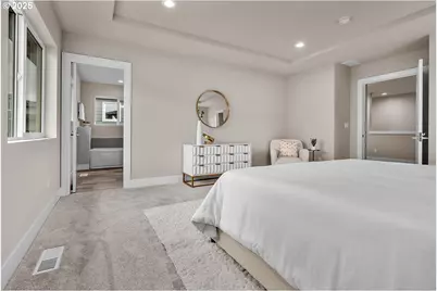 16733 SE Shimmering Leaf St, Happy Valley, OR 97086 - Photo 20